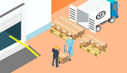 RFID tag costs